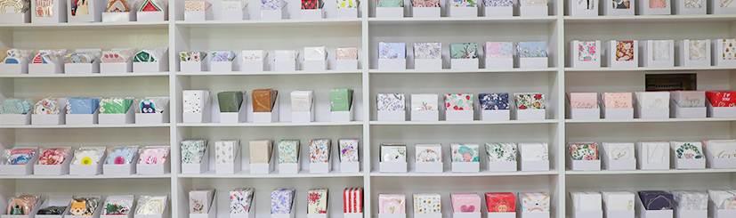 Productos de papel Co., Ltd. de Zhuji Furong