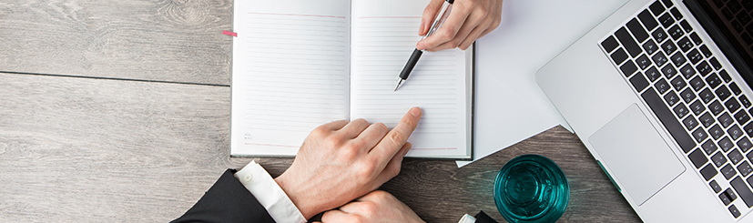 Productos de papel Co., Ltd. de Zhuji Furong