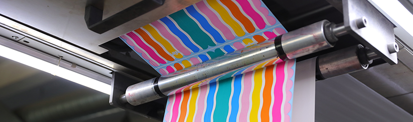 Productos de papel Co., Ltd. de Zhuji Furong