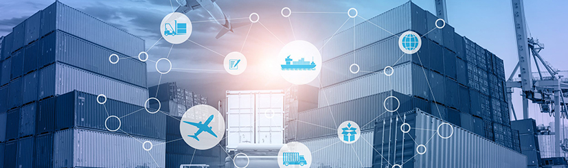 Productos de papel Co., Ltd. de Zhuji Furong