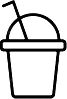 Productos de papel Co., Ltd. de Zhuji Furong