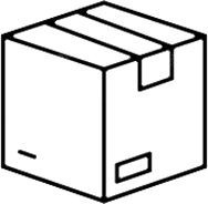 Productos de papel Co., Ltd. de Zhuji Furong